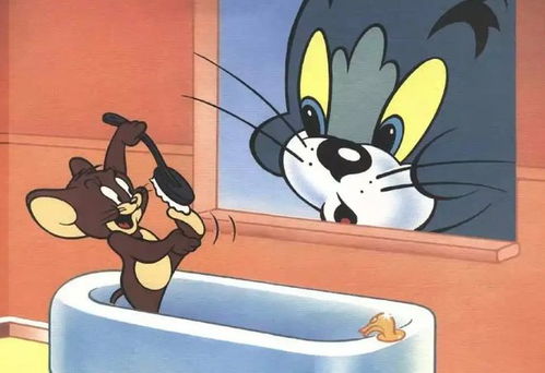 美國元老級動畫主創稱 美式動畫不再是殺手锏，精髓已被國內拿捏