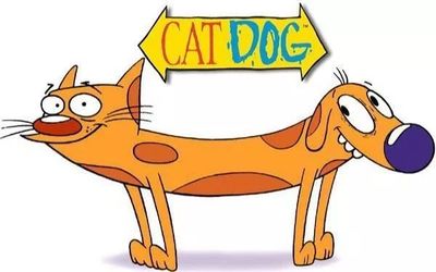 活動預告 | 今夜是誰流下了時代的眼淚 #動畫創(chuàng)作與研究協(xié)會 綜藝節(jié)目