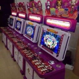 《西游爭霸》價格、玩法、技巧及供應(yīng)商代理全解析